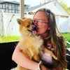 larissa420love